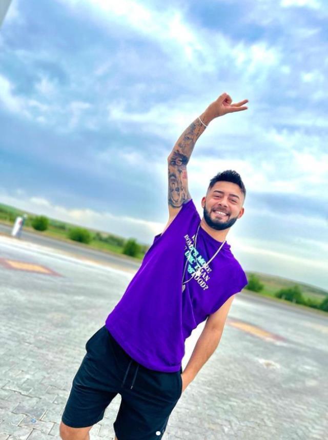 Yırtılmış iç çamaşırı ve kan lekesi detayı! Şarkıcı Kurtuluş Kuş'un cinsel saldırıdan 12 yıl hapsi istendi