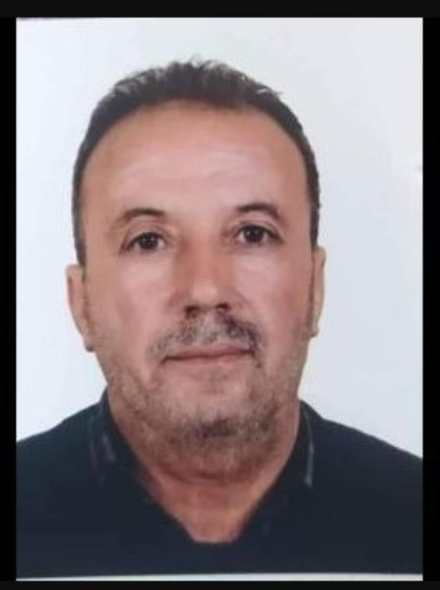 Mardin'de kayıp olarak aranırken asansör boşluğunda bulunan adam hayatını kaybetti