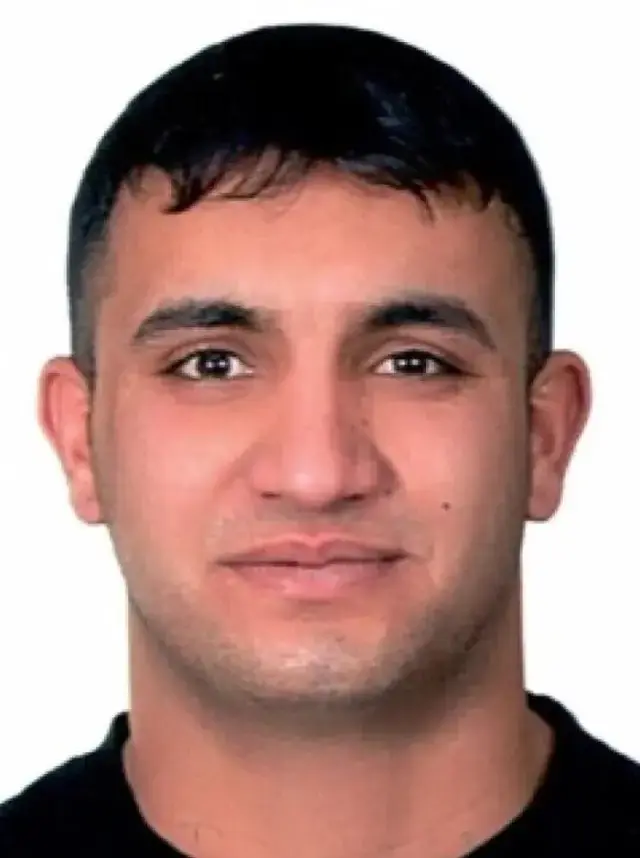 İş yerinden kasa çalma olayıyla ilgili delil çalışması