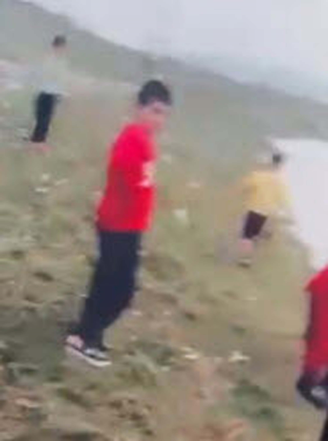 İzmir'den yürek yakan haber: 8 yaşındaki Berivan'ın cansız bedeni bulundu