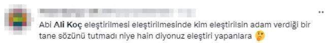 Golcü transferi gecikince Fenerbahçe taraftarı isyan bayrağını açtı! Ali Koç'a tepki yağıyor