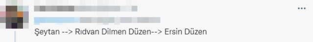 Bu sözler çok su kaldırır! Şenol Güneş'ten ünlü yorumculara 'seçilmiş' kelimelerle gönderme