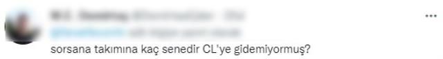 Jorge Jesus'tan Galatasaray ve Beşiktaşlıları ayağa kaldıran 'Küçük takım' göndermesi