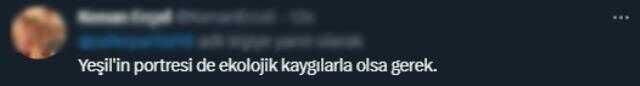 Zafer Partisi'nin Bursaspor- Amedspor maçı sonrası yaptığı 'Beyaz Toros' paylaşımı tartışma yarattı