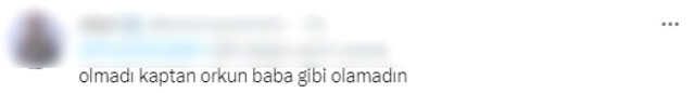 Burak Yılmaz'ın taktığı LGBT kaptanlık bandı, bazı Türk futbolseverleri çılgına çevirdi