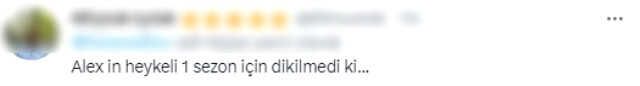 Nihat Kahveci'nin canlı yayında yaptığı heykel önerisi Fenerbahçe taraftarını ikiye böldü