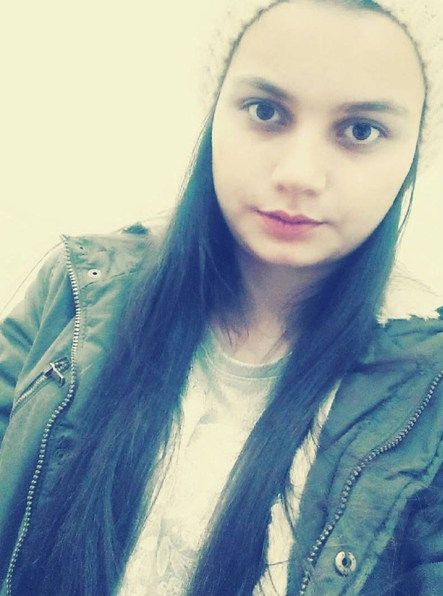 Doğum esnasında anne hayatını kaybetti, bebek yaşama tutundu