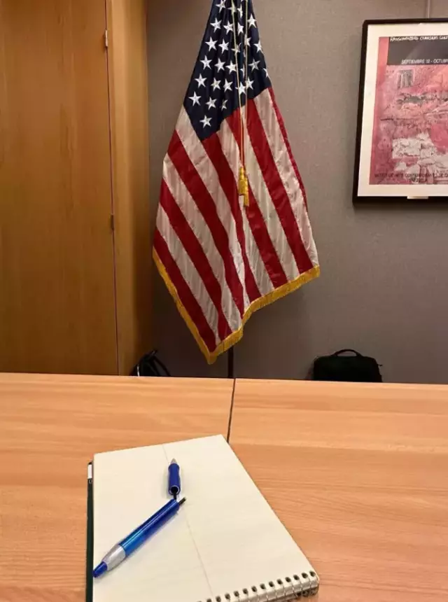 Cenevre'deki barış görüşmelerinde tansiyon tavan! Savunma bakanı kalem kırdı