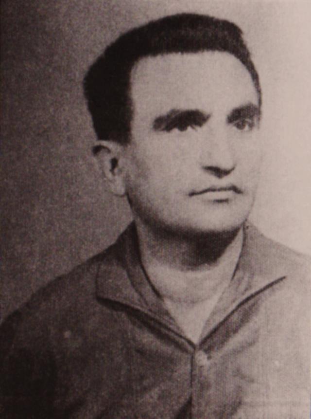 Osman Yüksel Serdengeçti'nin gizli belgeleri bulundu! Müzede sergilenecek