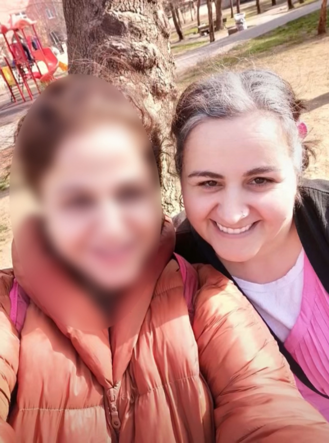 Metrodaki kalabalık ölüme götürdü! Evde uyudu, bir daha uyanamadı