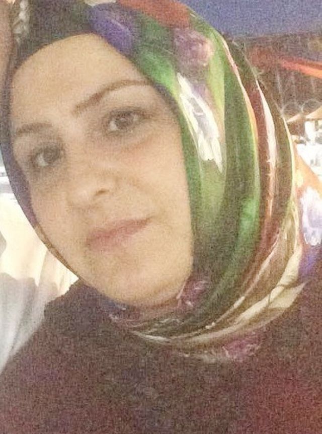 Adliyede dudak uçuklatan bir vurgun daha! Parayı kumarda bitirmiş
