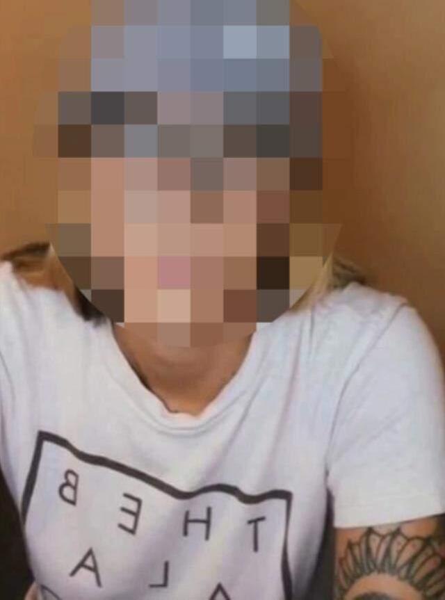 Kocası, en yakın arkadaşını hamile bıraktı! Genç kadının bebeği kabullenmesine tepki yağıyor