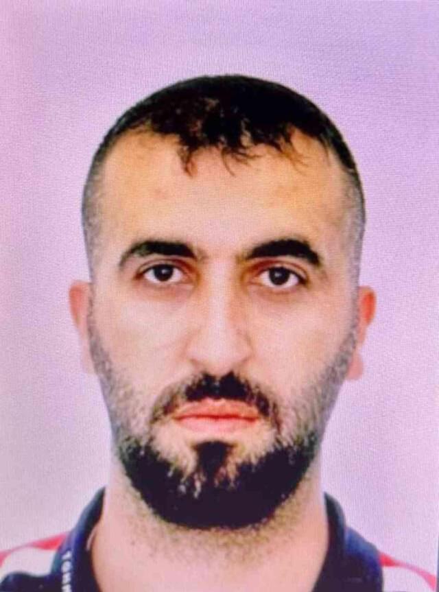 Otoparktaki cinayette sis perdesi aralanıyor! Ensesinden tek kurşunla öldürülen iş adamının eşi ve sağ kolu gözaltında