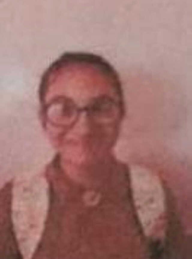 'Çocuklarımı cennete gönderdim' diyen şüphelinin 2 çocuğunu annesinin evine götürüp orada boğduğu ortaya çıktı
