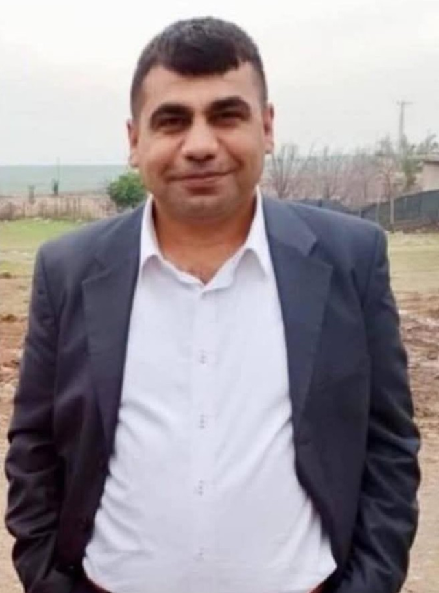 2 kardeşin kullandığı tırlar çarpıştı: 1 kişi hayatını kaybetti, 1 kişi yaralandı