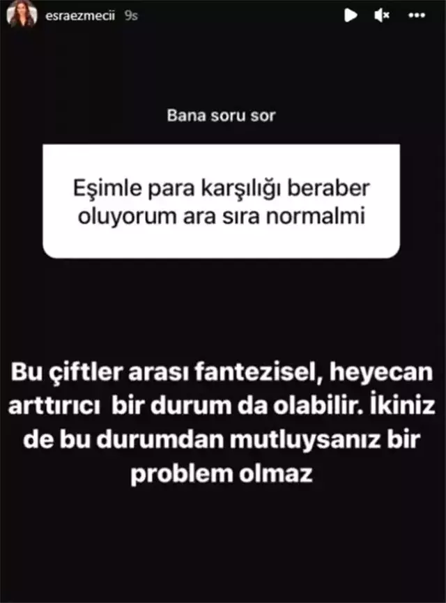 Estetiksiz Hali Ortaya Çıktı! Görenler Şaştı Kaldı