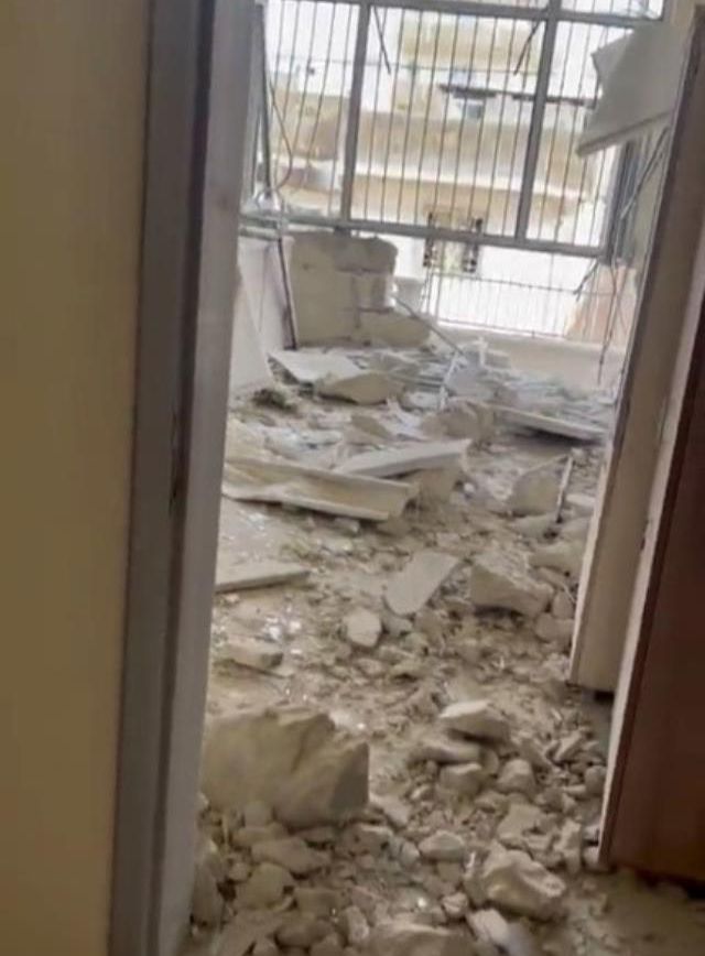 Türkiye, küçük şehidi Hasan Karataş ve şehit öğretmen Ayşenur Alkan'a ağlıyor