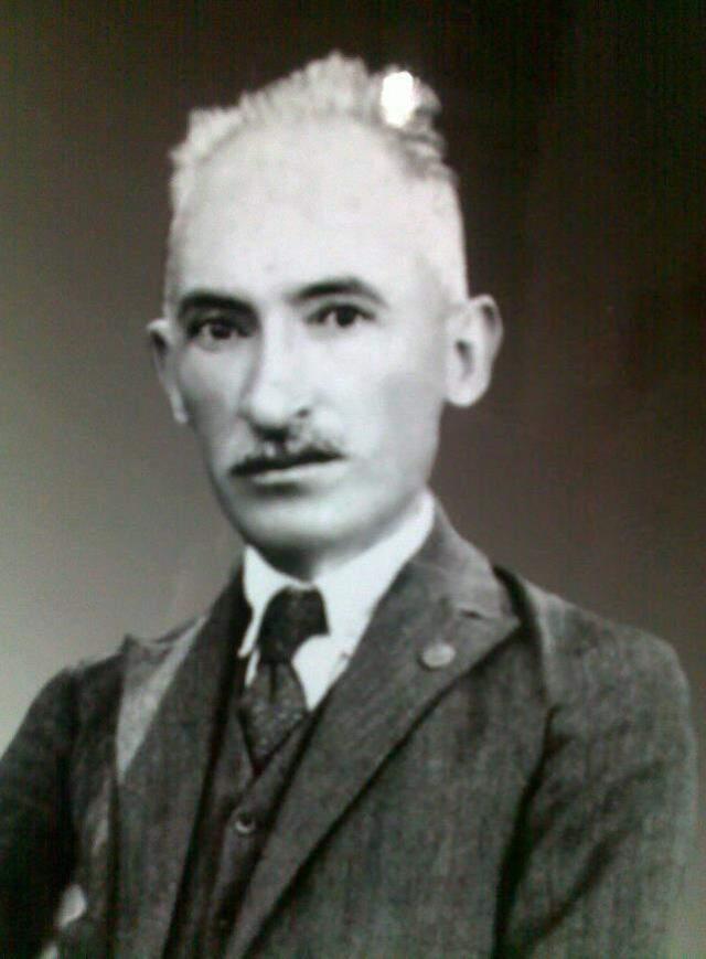 TBMM önünde çekilen meşhur fotoğrafın öyküsü! Okuyunca Atatürk'e bir kez daha hayran olacaksınız