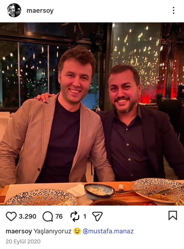 Kadın spikerden Mehmet Akif Ersoy hakkında şoke eden sözler! Üçlü ilişki ve kokain iddiası