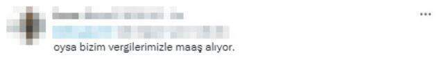Önce duraksadı sonra soyadını söylemedi! TRT spikerinin İmamoğlu sansürü gündeme oturdu