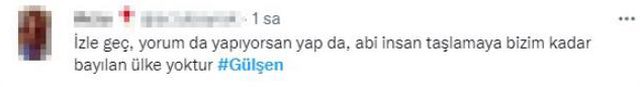Gülşen'in Lolipop şarkısının klibi sosyal medya kullanıcılarını ikiye böldü