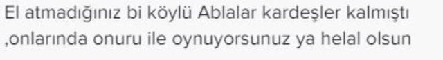 Genç kız inekten süt sağdığı anları paylaştı, sosyal medyada kullanıcıları yorum yağdırdı