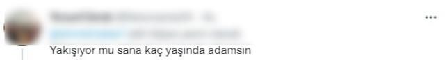Ahmet Çakar, Gomis paylaşımı ne? Ahmet Çakar, Gomis paylaşımı nedir?