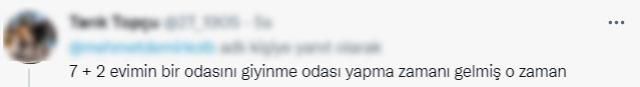 Ünlü yorumcu Mehmet Demirkol'un Düzce depreminden sonra verdiği tavsiyeye tepkiler çığ gibi