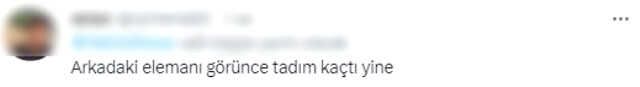 Bu fotoğrafı gören Fenerbahçelilerin hepsi İrfan Can Kahveci detayına takıldı! Tepkiler çığ gibi