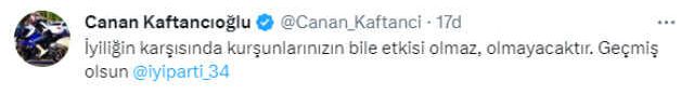 İYİ Parti'nin İstanbul İl Başkanlığı binasına silahlı saldırı! Polis incelemelerde bulunuyor