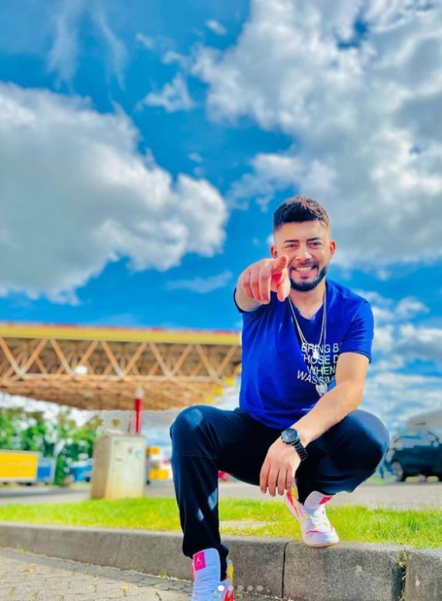 Yırtılmış iç çamaşırı ve kan lekesi detayı! Şarkıcı Kurtuluş Kuş'un cinsel saldırıdan 12 yıl hapsi istendi