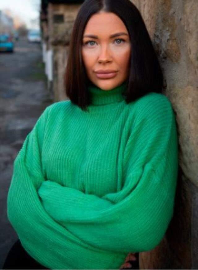 Her satırı iğrenç! İnternetten tanıştığı evli kadınların çırılçıplak fotoğraflarını çekti