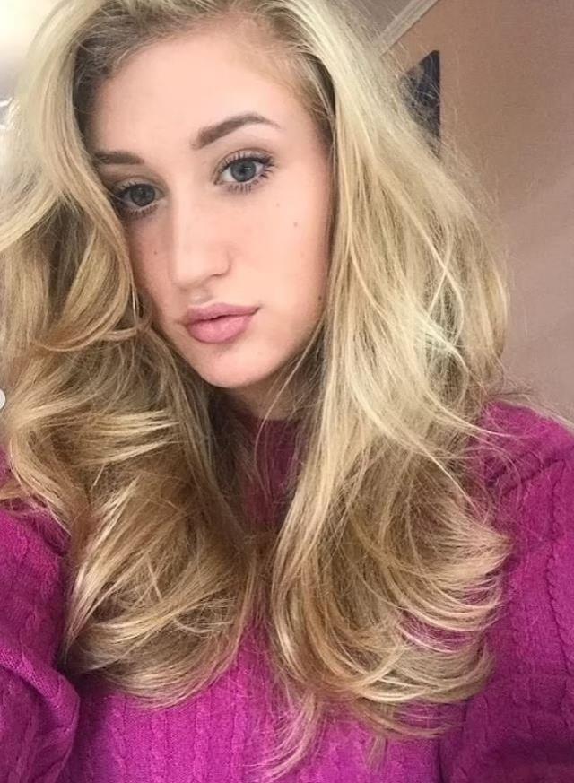 Ukraynalı mülteciyi evine alan genç çiftin 10 yıldır devam eden birliktelikleri 10 günde bitti