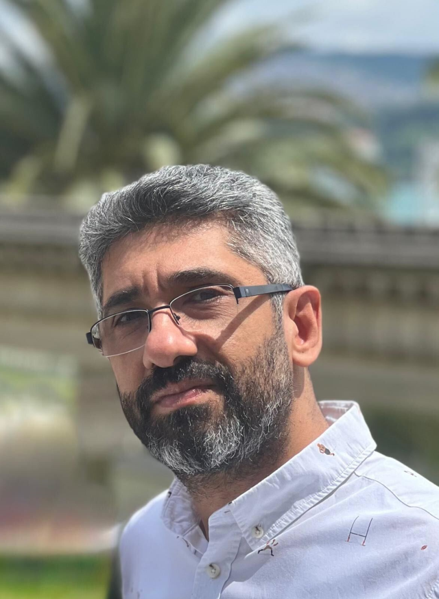 ENGİN ELİBOL'A KURULAN KUMPAS MI? ARABABANK DAVASINDA KARAR AÇIKLANDI!