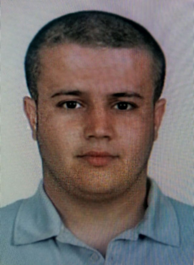 8 bin liralık bisiklet için katil oldu, genci portakal bahçesinde katletti