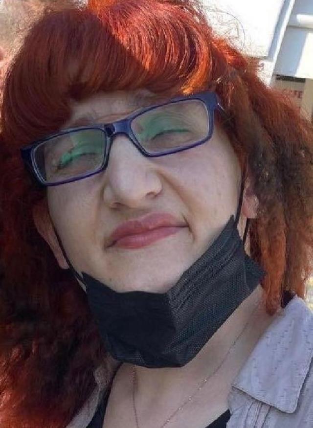 HDP'li Semra Güzel'in yakalandığı operasyonda 'fuhuş' detayı