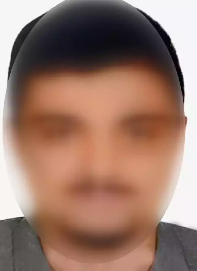 Kadıköy'de eski sevgilisini kaçırmaya çalışan şüpheliye esnaf engel oldu