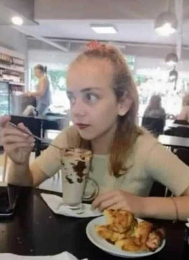 Çılgın akım 12 yaşındaki kızın canını aldı! Aile gördüğü manzarayla yıkıldı
