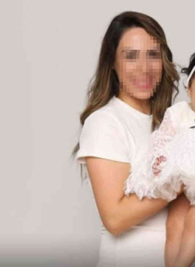 Gelinden kayınvalidesine feci dayak! Önce terlikte dövdü ardından otomobille çarptı