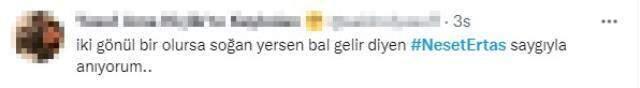 Sanatçı Neşet Ertaş ölümünün 9. yılında saygı ve özlemle anılıyor