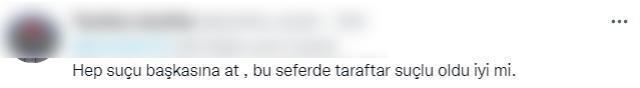 'Kakafoni var' diyen Ali Koç, Fenerbahçe taraftarının sinir uçlarıyla oynadı! Tepkiler çığ gibi