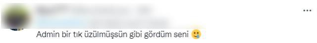 Uğur Dündar başkan oldu, Fenerbahçe'nin paylaşımı ortalığı karıştırdı! Ali Koç'a tepkiler çığ gibi