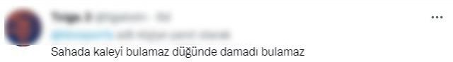 Samatta'dan bir garip paylaşım! Pelkas'ın düğününde yaptığı zoom dalga konusu oldu