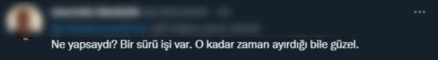 Bakan Özer, atama bekleyen öğretmenin uzattığı çiçeği almadı! Verdiği tepki tartışma yarattı