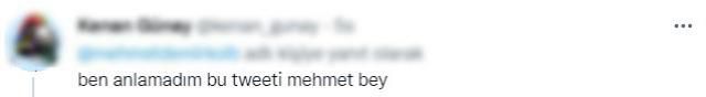 Ünlü yorumcu Mehmet Demirkol'un Düzce depreminden sonra verdiği tavsiyeye tepkiler çığ gibi