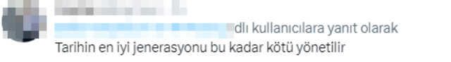 Stefan Kuntz hedef tahtasında! Gelen yorumların ardı arkası kesilmiyor