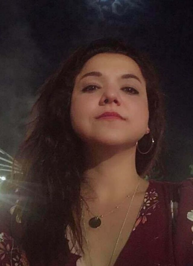 Ölü bulunan genç avukat, canına kıymadan önce silahı başına dayayıp video çekmiş