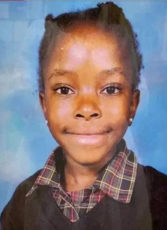 Anne ve babalara kritik uyarı! Hazır noodle yiyen iki çocuk arka arka öldü