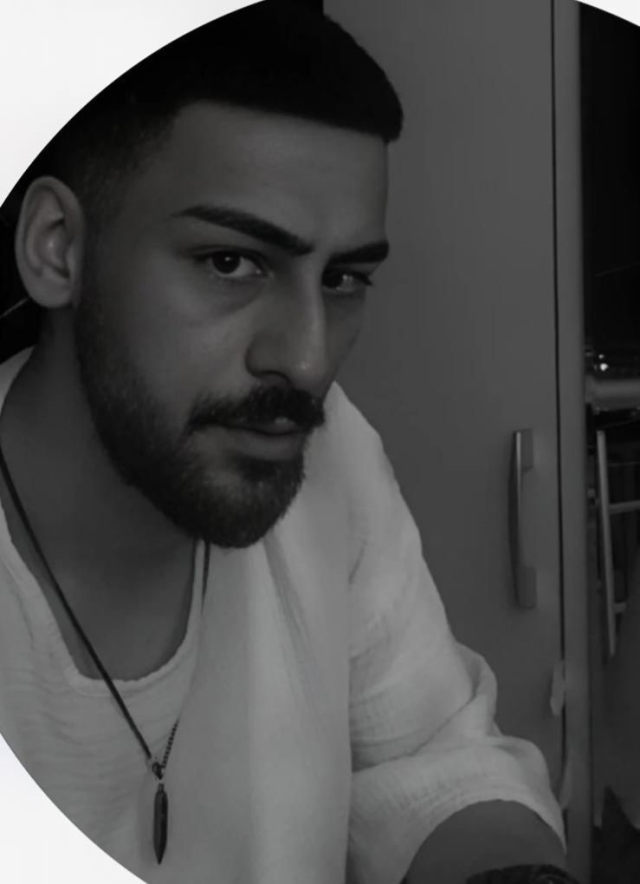 25 dakikalık vahşet! Vahşice öldürülen kardeşlerin komşusu yaşananları anlattı