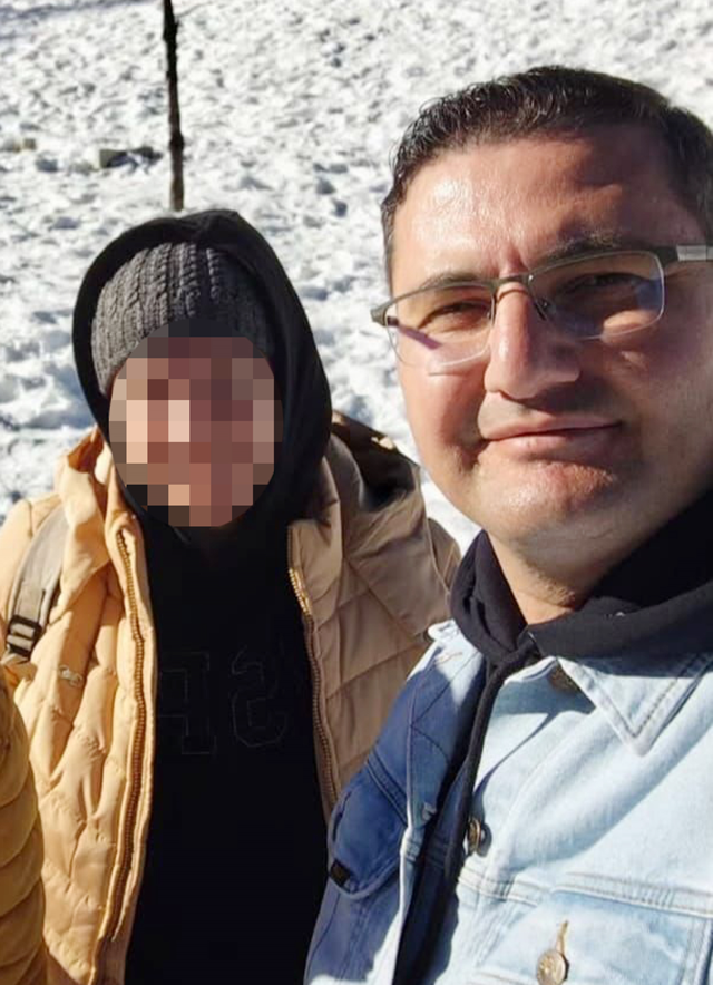 Güvenlik görevlisi adliye tuvaletinde ölü bulundu! Tek bir ihtimal üzerinde duruluyor